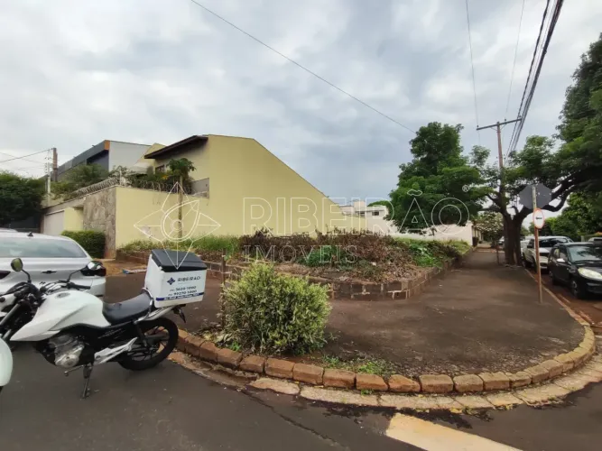 Terreno com 360,00m² à venda no bairro Alto da Boa Vista