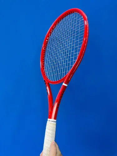 Raquete Wilson Defyer 98 Pro
