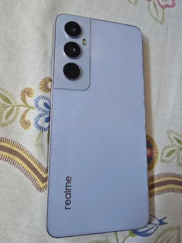 Vende-se celular 256gb, 8 de ram, com capinha e carregador