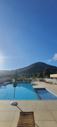 Terreno 408 m2  no Condomínio Eco Place
