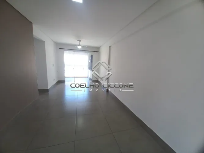 Apartamento com 2 dormitórios, 1 suíte, 2 banheiros ao total para Locação, 68m² por R$3.00