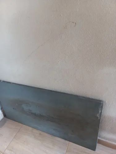 Tampo de mesa de Ardosia 