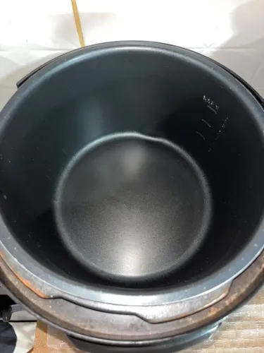 Vendo panela elétrica