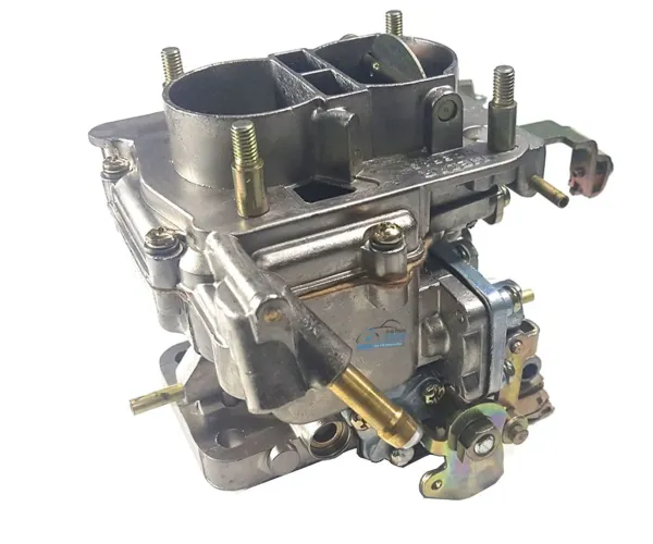 Carburador WEBER 460 gasolina 1.0 e 1.6
