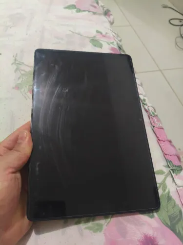 VENDE-SE TABLET SAMSUNG GALAXY TAB A11+