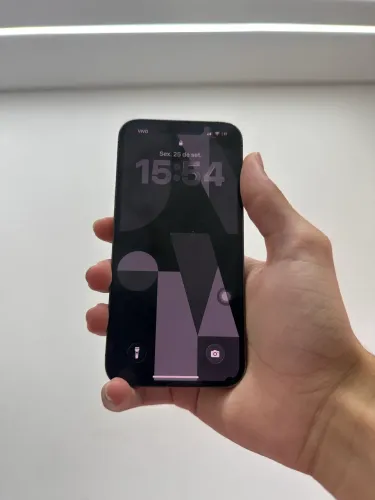 IPhone 13 Pro 128GB