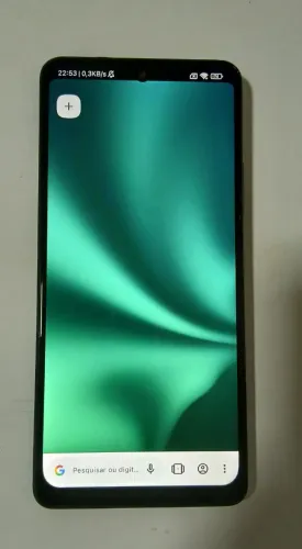 Redmi note 10 pro,128 gb memória, excelente estado. 