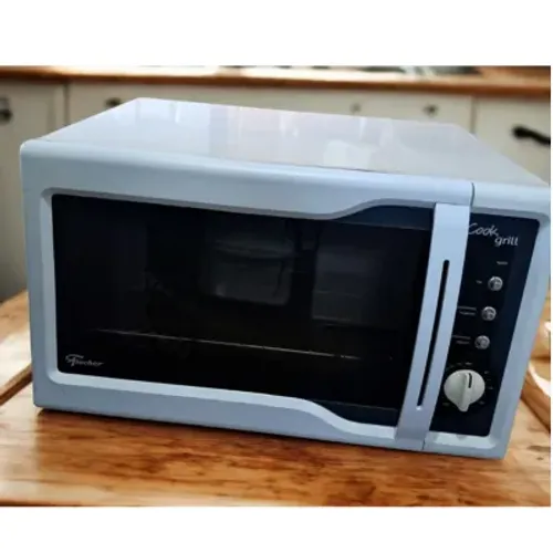 FORNO ELÉTRICO. OPORTUNIDADE