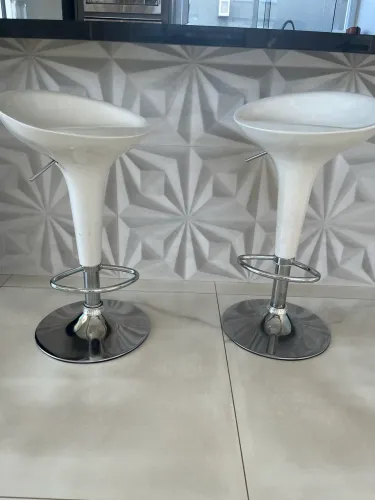 BanquetasTulipa