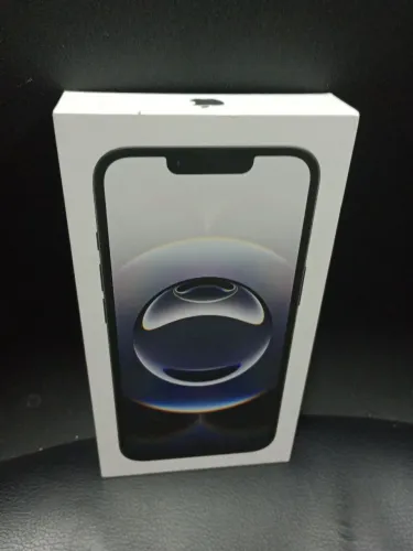 IPHONE ' 16 e ' NOVO LACRADO (SOMENTE VENDA)
