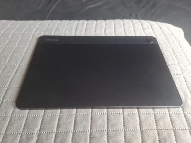 Tablet A9+
