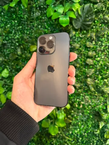 iPhone 14 Pro 128GB Seminovo