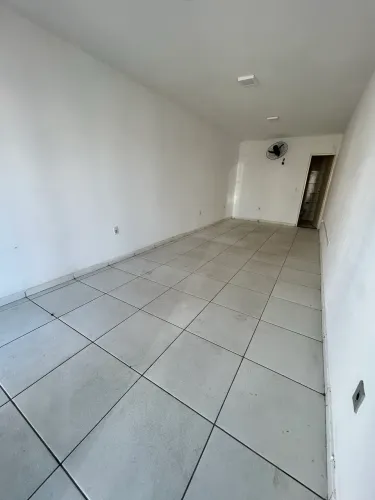 Ponto Comercial Excelente | 50m da Av. Ayrton Senna | Nova Parnamirim