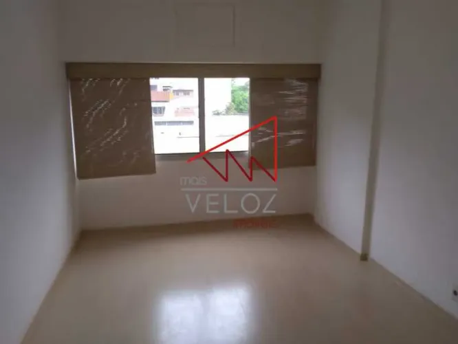 Sala-À VENDA-Jardim Botânico-Rio de Janeiro-RJ