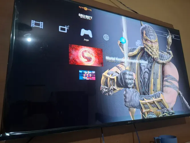 PlayStation 3