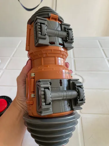 Imaginext