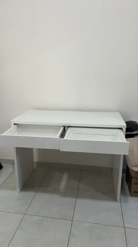 Mesa Escrivaninha 