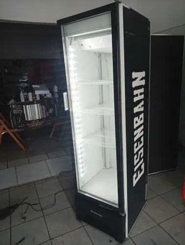 Cervejinha super concentrado