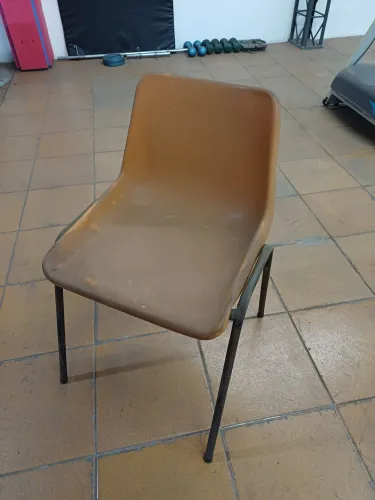 Cadeira