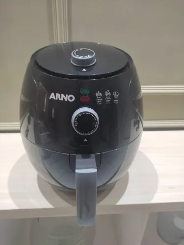 Air fryer Arno 3,2L