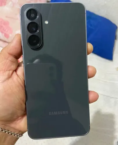 A56 5G