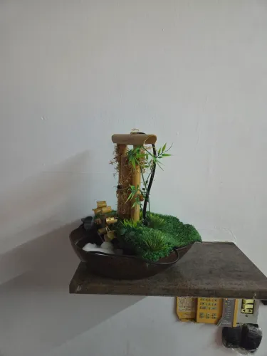 Oportunidade decoração 