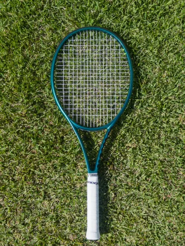 Wilson Blade V09