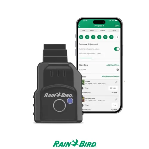 Módulo Link Wifi