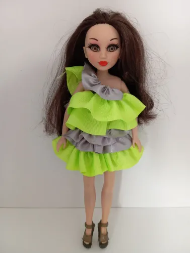 Boneca 