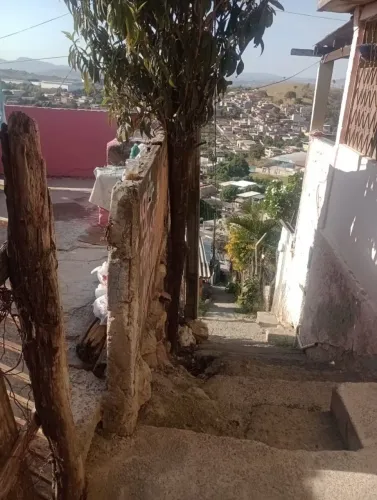 Vende-se casa no Nova Pampulha