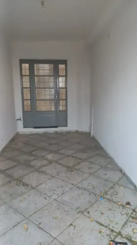 Imóvel para aluguel tem 70 metros quadrados com 2 quartos em Jardim Eulina - Campinas - SP