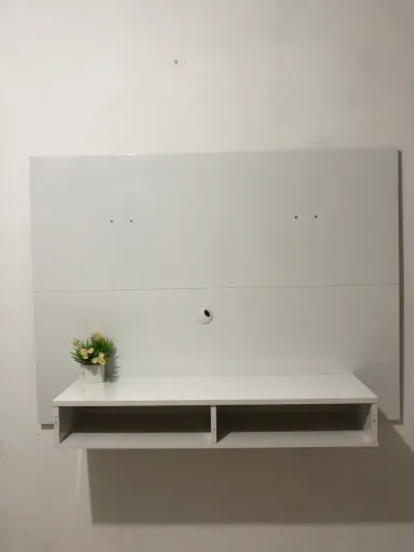 Painel para tv