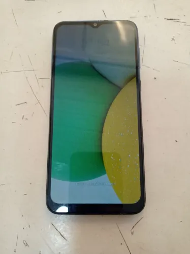 Vendo celular