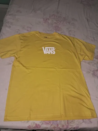 Roupas novas