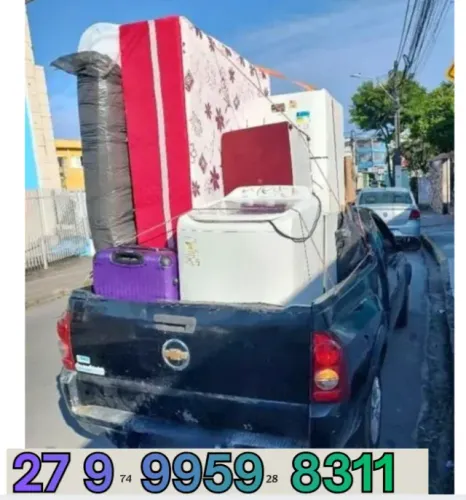 MÁQUINA DE LAVAR