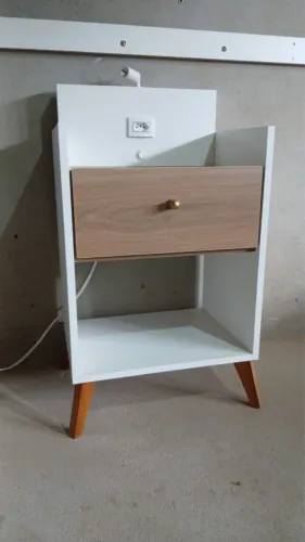 Criado