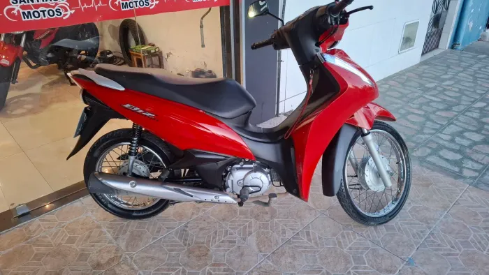 BIZ 110I 2024