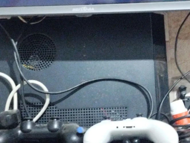 Pc desktop