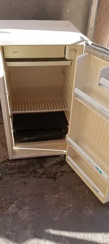 Frigobar 