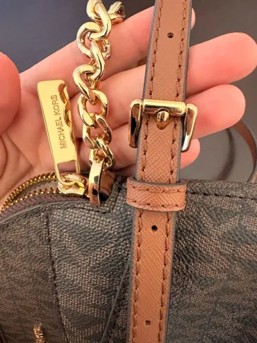 Bolsa Michael kors