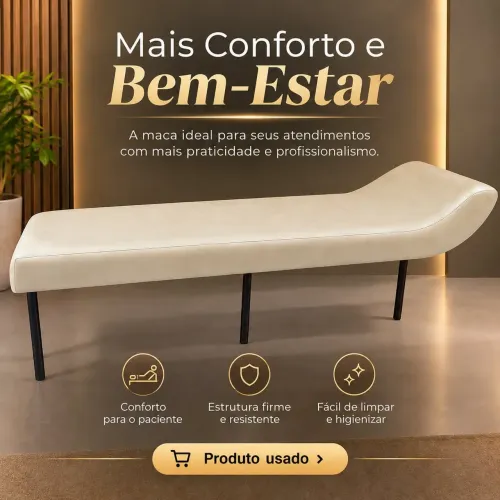 Vendo divã