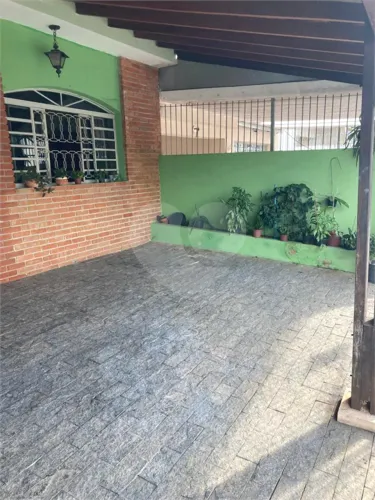 Casa para venda e locação comercial ou residencial na melhor região de Votorantim!