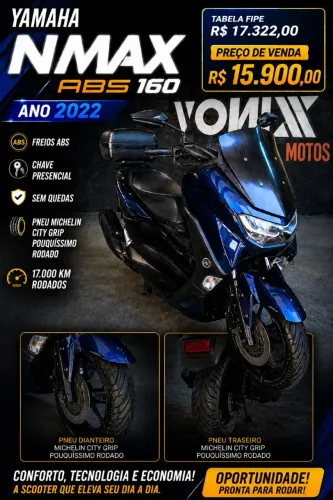 Nmax