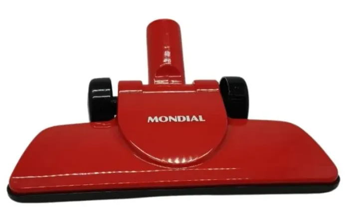Bocal Aspirador Mondial AP-30 Original