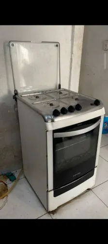 Vendo fogão 
