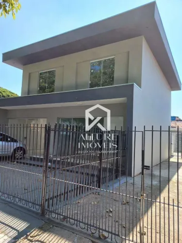 Ponto à venda, 253 m² por R$ 1.250.000,00 - Jardim Motorama - São José dos Campos/SP