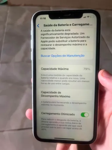 Iphone xr 128gb