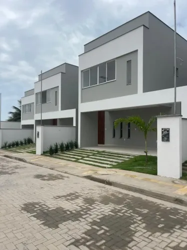 SN| OPORTUNIDADE NO COND PRIME COHAMA