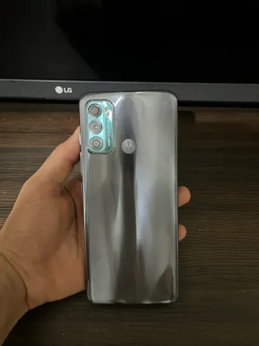 Motorola G60 128GB