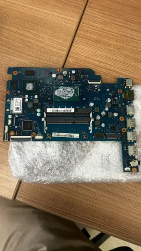 Lote Peças Samsung X23 Np300e5k Placa I5 + Gpu 910m + 12gb + Ssd 480gb